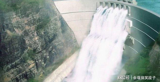 王毅外長邀請中國全力支持老朋友解除后顧之憂。(圖13)