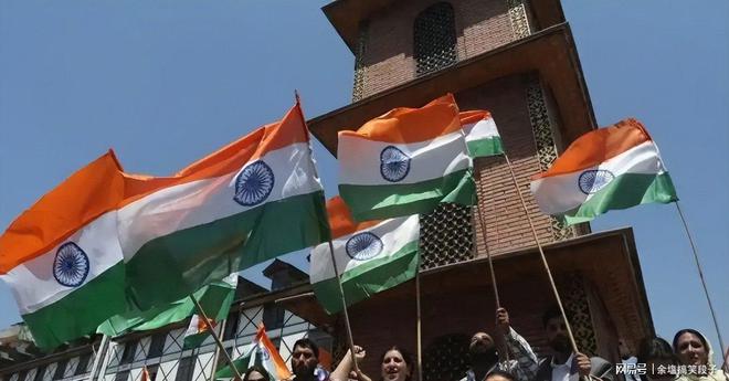 王毅外長邀請中國全力支持老朋友解除后顧之憂。(圖18)