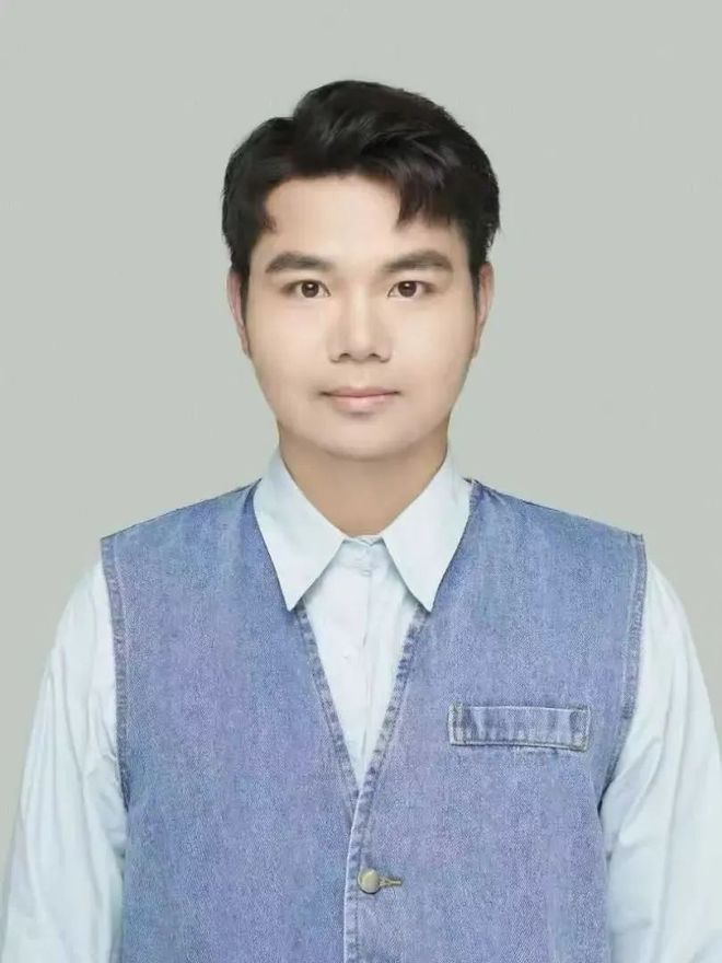 福氣脫口秀《愛情轟炸之提前表白》專場(chǎng)來啦！【959關(guān)注】(圖3)