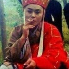 九游娛樂NineGame：成年人笑話！經典爆笑段子誰編的太有才了！(圖3)