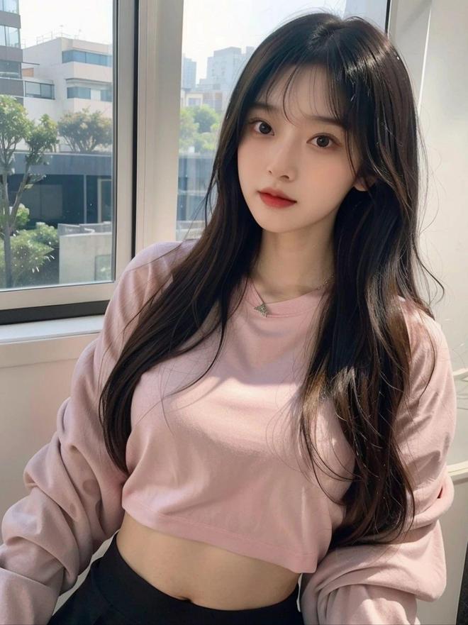 九游娛樂NineGame：廚房做劇烈運動撲克原聲