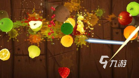 九游娛樂：童年100個經典游戲介紹2025童年經典游戲哪些值得玩(圖4)