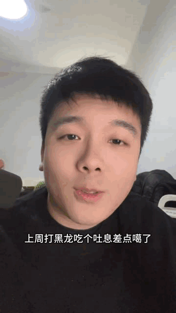 九游娛樂：大夢(mèng)龍途、豪騰、途游入局有產(chǎn)品7天素材投放超19萬組！新式營銷席卷小游戲？(圖5)