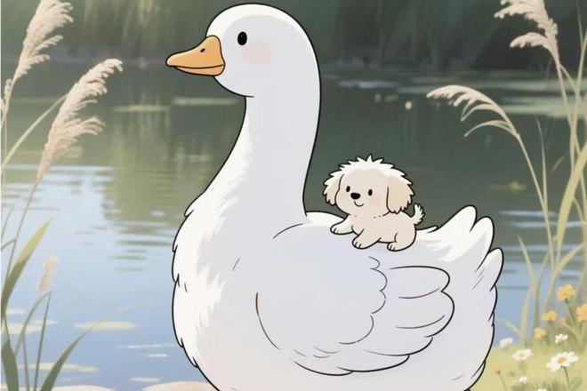 超有梗的搞笑句子一開口就逗笑所有人