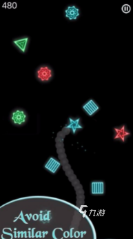 好玩的爆笑蟲子游戲合集2025有趣的爆笑蟲子游戲大全(圖5)