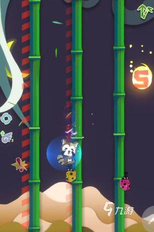 好玩的爆笑蟲子游戲合集2025有趣的爆笑蟲子游戲大全(圖7)