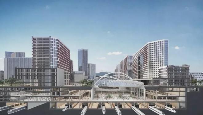 九游娛樂NineGame：武夷融御三期售樓處（武夷融御三期）網站-2025最新房價詳情(圖3)