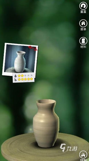 好玩的100個經典老游戲盤點2025必玩的老游戲排行(圖2)