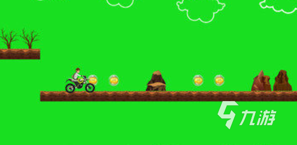 好玩的100個經典老游戲盤點2025必玩的老游戲排行