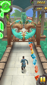 好玩的100個經典老游戲盤點2025必玩的老游戲排行(圖5)