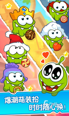 好玩的100個經典老游戲盤點2025必玩的老游戲排行(圖6)