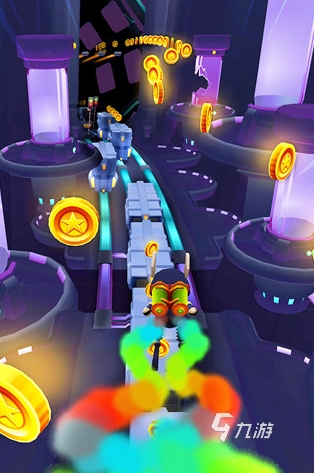 好玩的100個經典老游戲盤點2025必玩的老游戲排行(圖9)