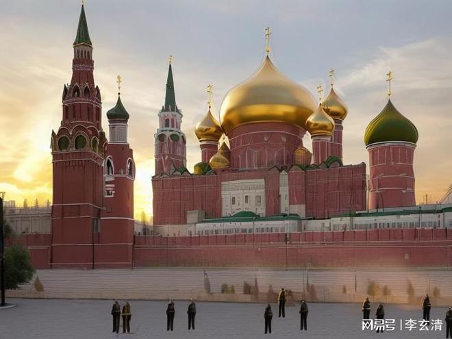 “援助”與自救：單靠歐洲能夠支持烏克蘭取得勝利嗎？