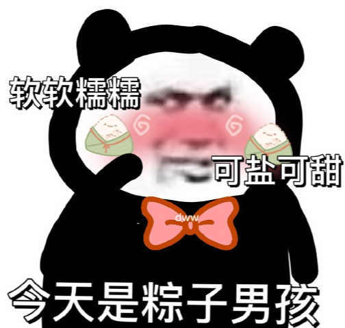 九游娛樂：工資還沒漲呢3A游戲就已經先過度到80美元時代了