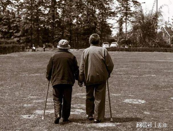 一個人的最大恥辱是什么？