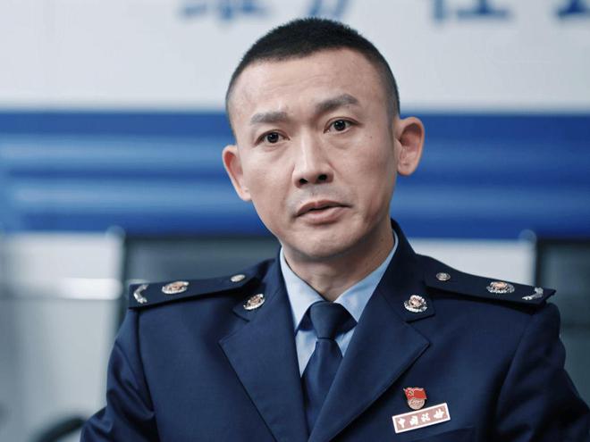 《大河之水》9個人物大結局：鄭昊完婚趙明達被抓趙靜怡躺贏