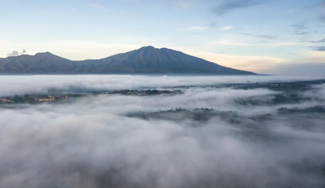九游娛樂：10個幽默段子哈哈一笑煩惱全消(圖3)