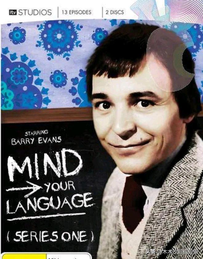 英劇推薦！10部英國搞笑的“情景喜劇”榜單劇粉收藏去看！(圖2)