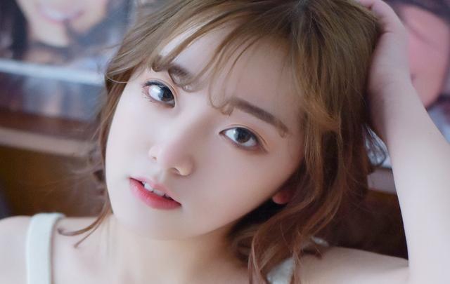 2025休閑無聊時候看的個段子爆笑不斷笑翻所有人！(圖4)