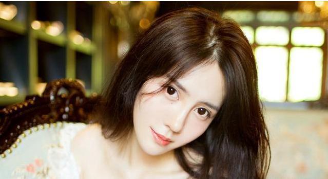 2025休閑無聊時(shí)候看的個(gè)段子爆笑不斷笑翻所有人！