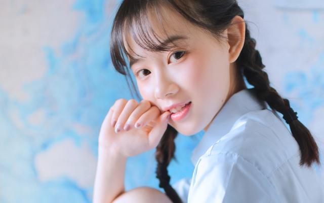 2025休閑無聊時候看的個段子爆笑不斷笑翻所有人！(圖3)