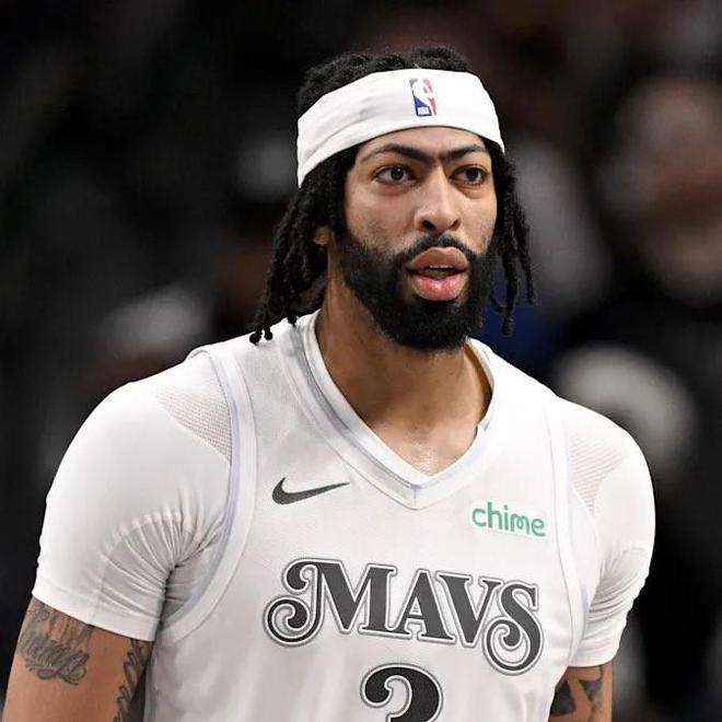 九游娛樂：一柱擎天濃眉23中9砍27分9板3帽0失誤三分6中3罰球6中6