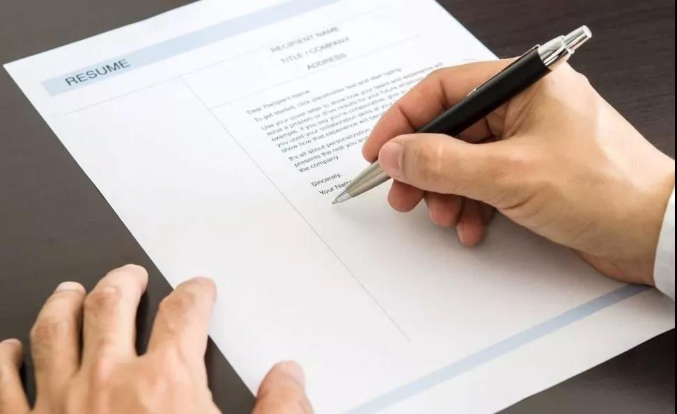 超搞笑笑話（范例推薦）