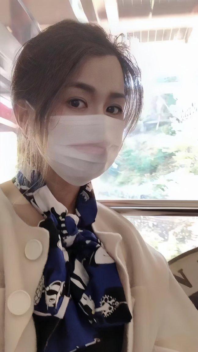 她23歲繼承數十億資產身家是王思聰的十倍美貌氣質不輸章澤天(圖11)