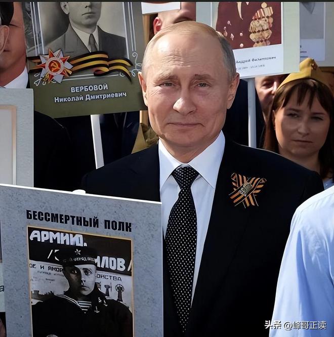 為什么說印度是被偏愛的？看看莫迪挑釁中巴后俄羅斯送的大禮吧(圖2)