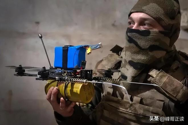 為什么說印度是被偏愛的？看看莫迪挑釁中巴后俄羅斯送的大禮吧(圖7)