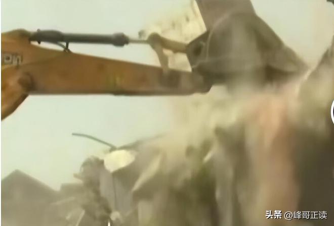 為什么說印度是被偏愛的？看看莫迪挑釁中巴后俄羅斯送的大禮吧(圖12)