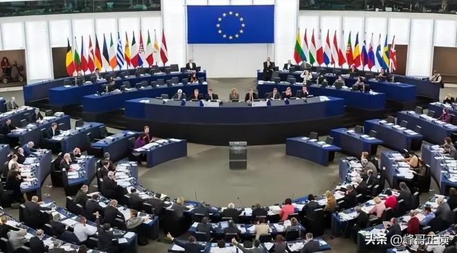 為什么說印度是被偏愛的？看看莫迪挑釁中巴后俄羅斯送的大禮吧(圖13)