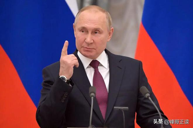 為什么說印度是被偏愛的？看看莫迪挑釁中巴后俄羅斯送的大禮吧(圖9)