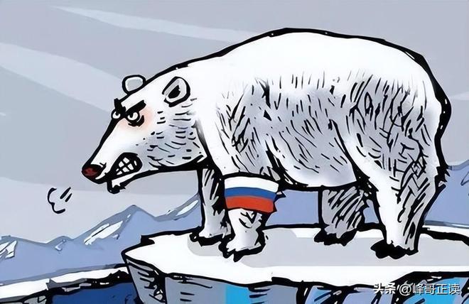 為什么說印度是被偏愛的？看看莫迪挑釁中巴后俄羅斯送的大禮吧(圖18)