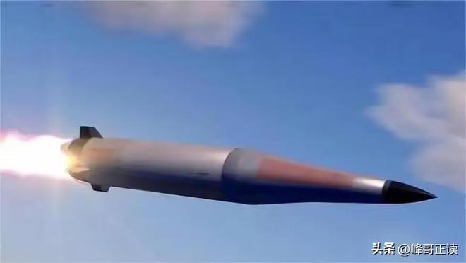 為什么說印度是被偏愛的？看看莫迪挑釁中巴后俄羅斯送的大禮吧(圖10)