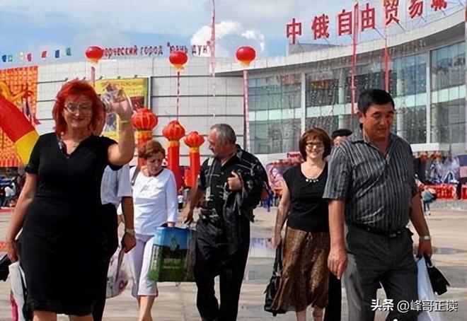 為什么說印度是被偏愛的？看看莫迪挑釁中巴后俄羅斯送的大禮吧(圖19)