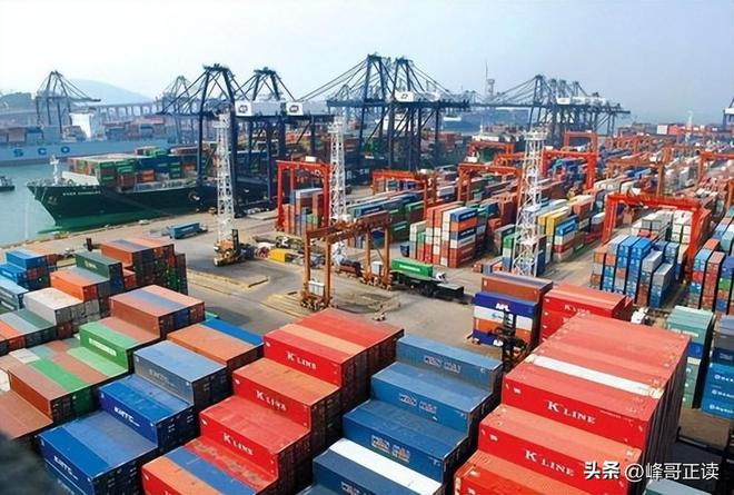 為什么說印度是被偏愛的？看看莫迪挑釁中巴后俄羅斯送的大禮吧(圖20)