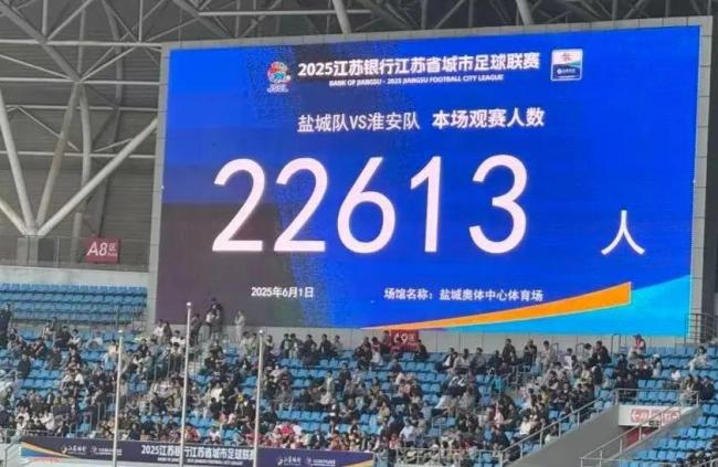 蘇超出圈網友玩梗不斷足球與幽默齊飛(圖2)