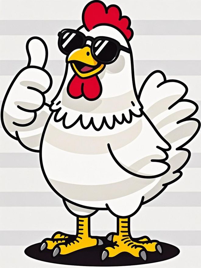 九游娛樂NineGame：分享一些讓人笑顛的句子