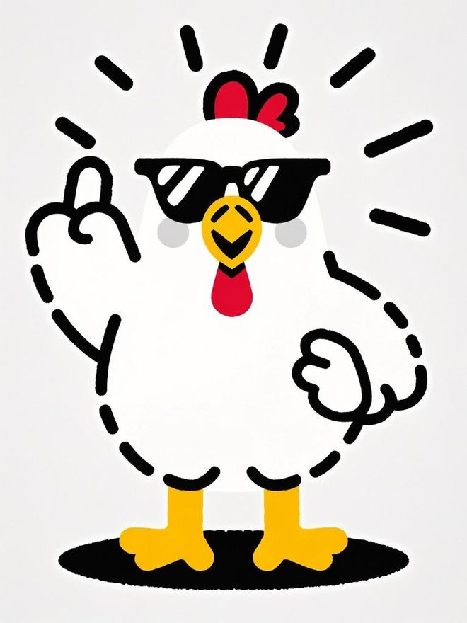 九游娛樂NineGame：分享一些讓人笑顛的句子(圖2)