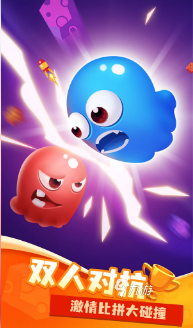 好玩的簡單游戲大全2025有趣的簡單游戲推薦(圖2)