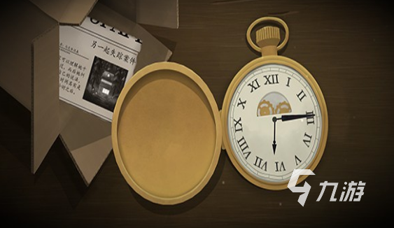 好玩的簡單游戲大全2025有趣的簡單游戲推薦(圖7)