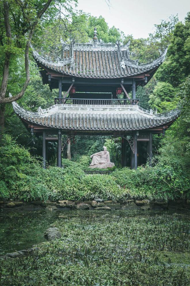 中國難度最被低估的高考大省不是河南不是山東！(圖5)