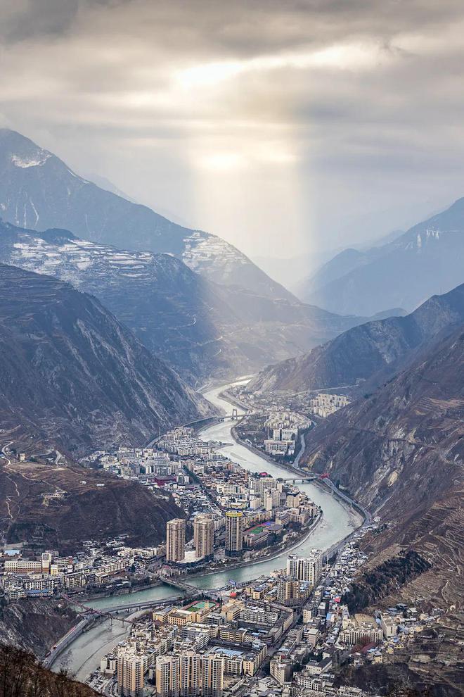 中國難度最被低估的高考大省不是河南不是山東！(圖13)