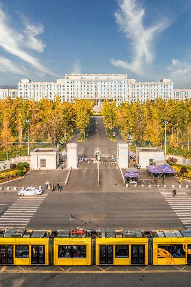 中國難度最被低估的高考大省不是河南不是山東！(圖10)