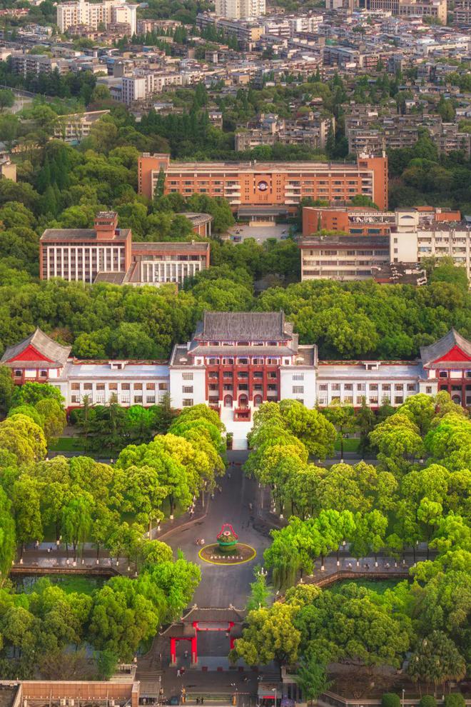 中國難度最被低估的高考大省不是河南不是山東！(圖9)