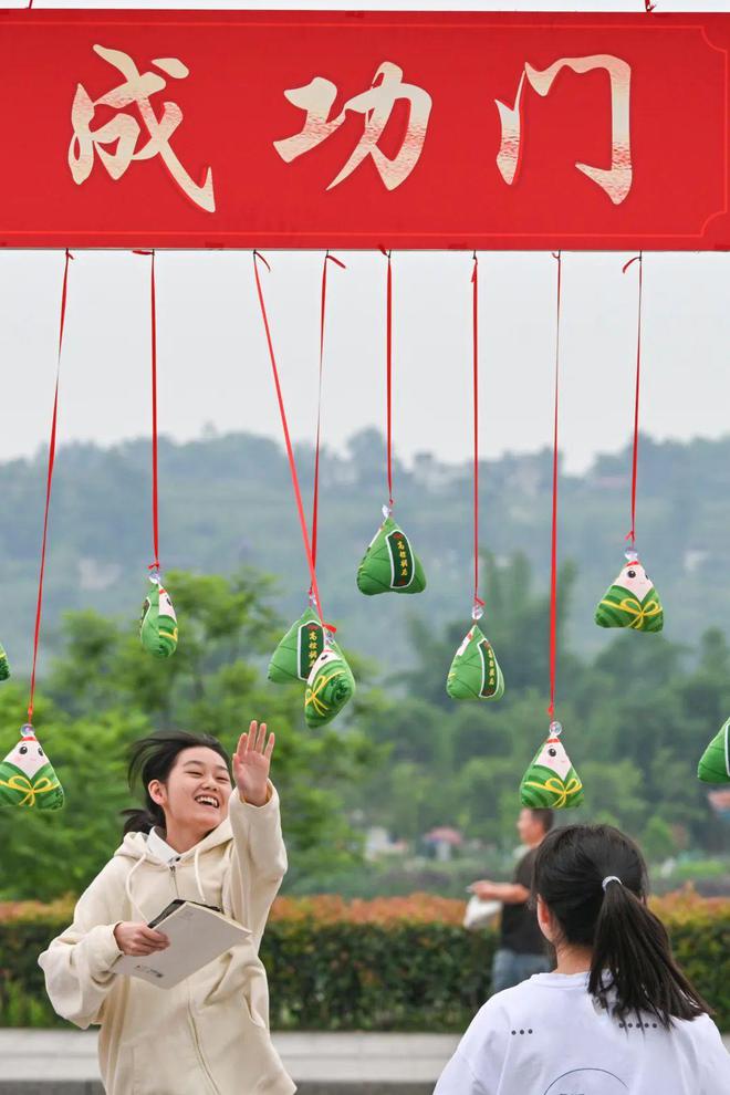 中國難度最被低估的高考大省不是河南不是山東！(圖16)