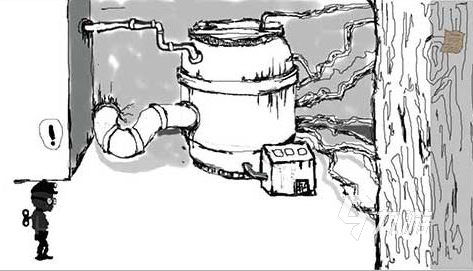 熱門(mén)的三年級(jí)最經(jīng)典十個(gè)游戲盤(pán)點(diǎn)2025有趣的兒童游戲有哪些(圖6)