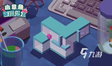 適合小朋友一起玩的游戲有哪些2025必玩的兒童游戲大全(圖4)