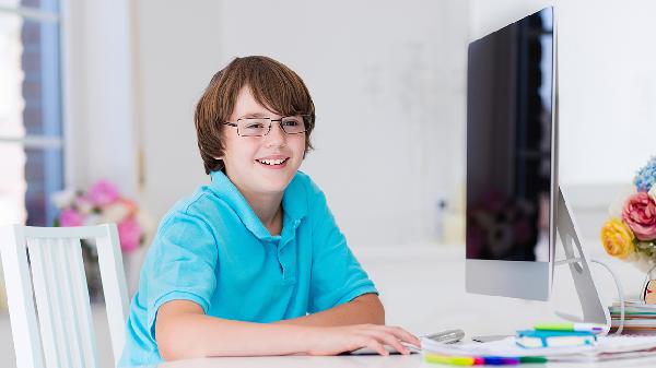 孩子早戀的原因有哪些(圖2)